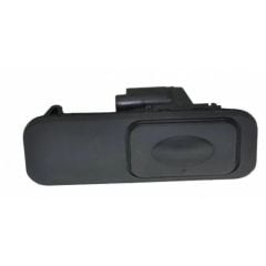 Bagaj Açma Düğmesi | Renault Fluence