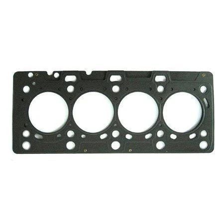 Silindir Kapak Contası | Renault Megane 2, Megane 3, Megane 4 - 1.5 Dci K9K