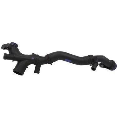 Devirdaim Blok Su Borusu | Renault Austral 1.3 Tce H5H