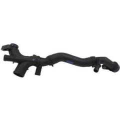 Devirdaim Blok Su Borusu | Renault Austral 1.3 Tce H5H