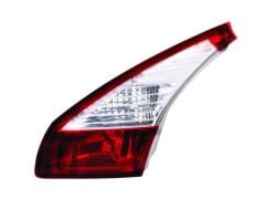 Sağ Arka İç Stop Lambası | Renault Megane 3 (2008-2016)