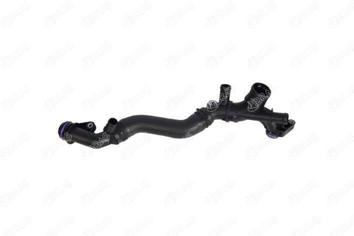 Devirdaim Blok Su Borusu | Renault Clio 5, Captur 2 1.3 Tce H5H