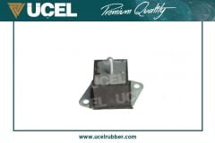 Motor Takozu | Renault Trafic 7700697878