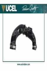 Hava Giriş Borusu | Renault Kangoo 2, Clio 2-3, Megane 2, Twingo, Thalia, Logan, Sandero, Duster