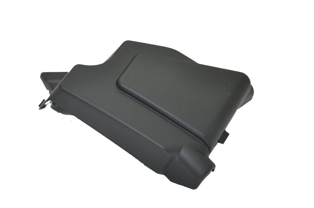 Sigorta Kutu Kapağı | Renault Clio 2 (1998-2002)