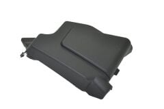 Sigorta Kutu Kapağı | Renault Clio 2 (1998-2002)