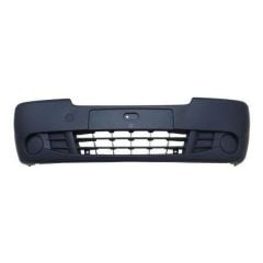 Ön Tampon Sisli | Renault Trafic 2 (2007-2013)