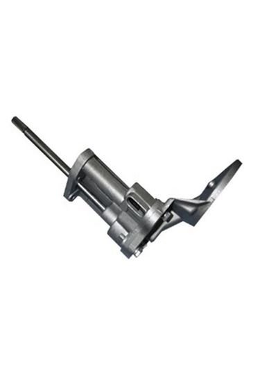 Yağ Pompası | Renault R12