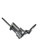 Yağ Pompası | Renault R12