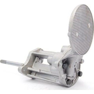 Yağ Pompası | Renault R12