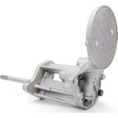 Yağ Pompası | Renault R12