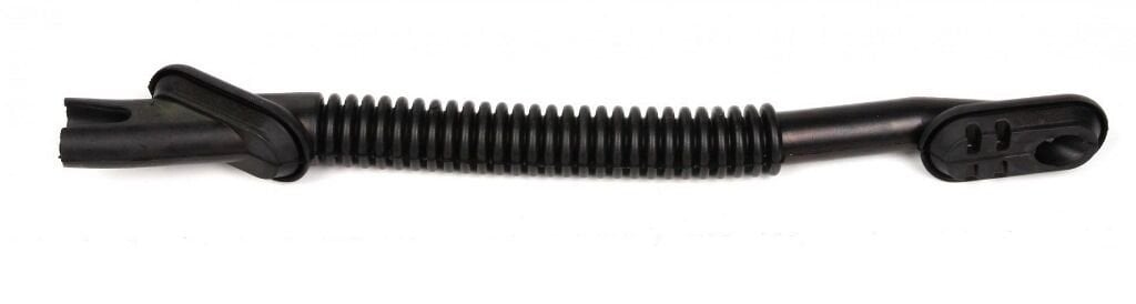 Bagaj Tesisat Körüğü | Renault Megane 2