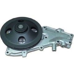 Devirdaim Su Pompası  | Renault Clio 1 - 1.4 Karbüratörlü