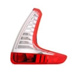 Sağ Arka Stop Lambası (7 Kişilik) | Renault Grand Scenic 3 (2013-2015)