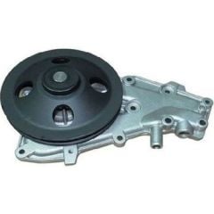 Devirdaim Su Pompası  | Renault R9, R11, R19 - 1.4 Karbüratörlü