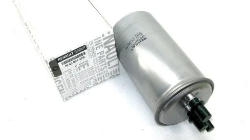 Mazot Filtresi | Dacia Logan, Duster, Sandero 2 1.5 Dci K9K