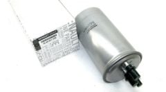 Mazot Filtresi | Dacia Logan, Duster, Sandero 2 1.5 Dci K9K