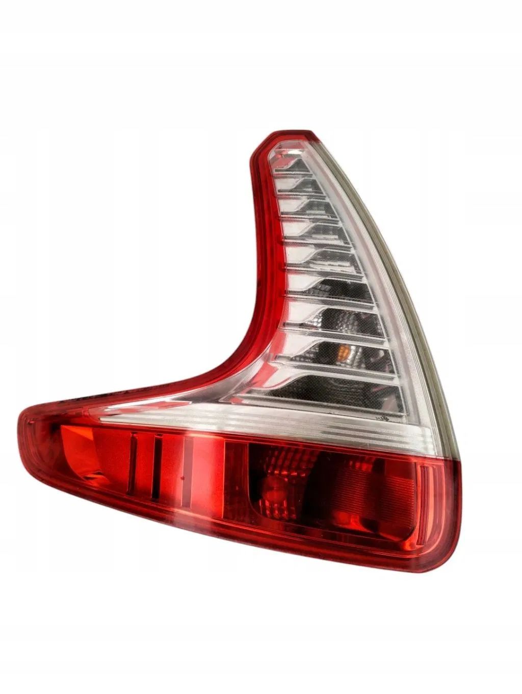 Sol Arka Stop Lambası (7 Kişilik) | Renault Grand Scenic 3 (2013-2015)