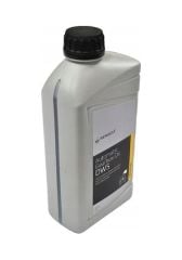 Otomatik Şanzuman Vites Kutusu Yağı DW5