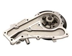 Devirdaim Su Pompası  | Renault Clio 1 - 1.4 Karbüratörlü