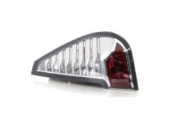 Sağ Arka Stop Lambası | Renault Scenic 3 (2010-2016)