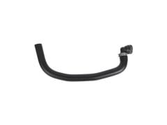 Hava Filtre Borusu | Renault Fluence, Scenic 3, Kangoo 3, Megane 3 1.5 Dci K9K