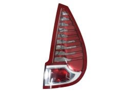 Sağ Arka Stop Lambası (5 Kişilik) | Renault Grand Scenic 3 (2010-2016)