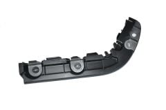 Ön Tampon Braketi Sol | Renault Latitude