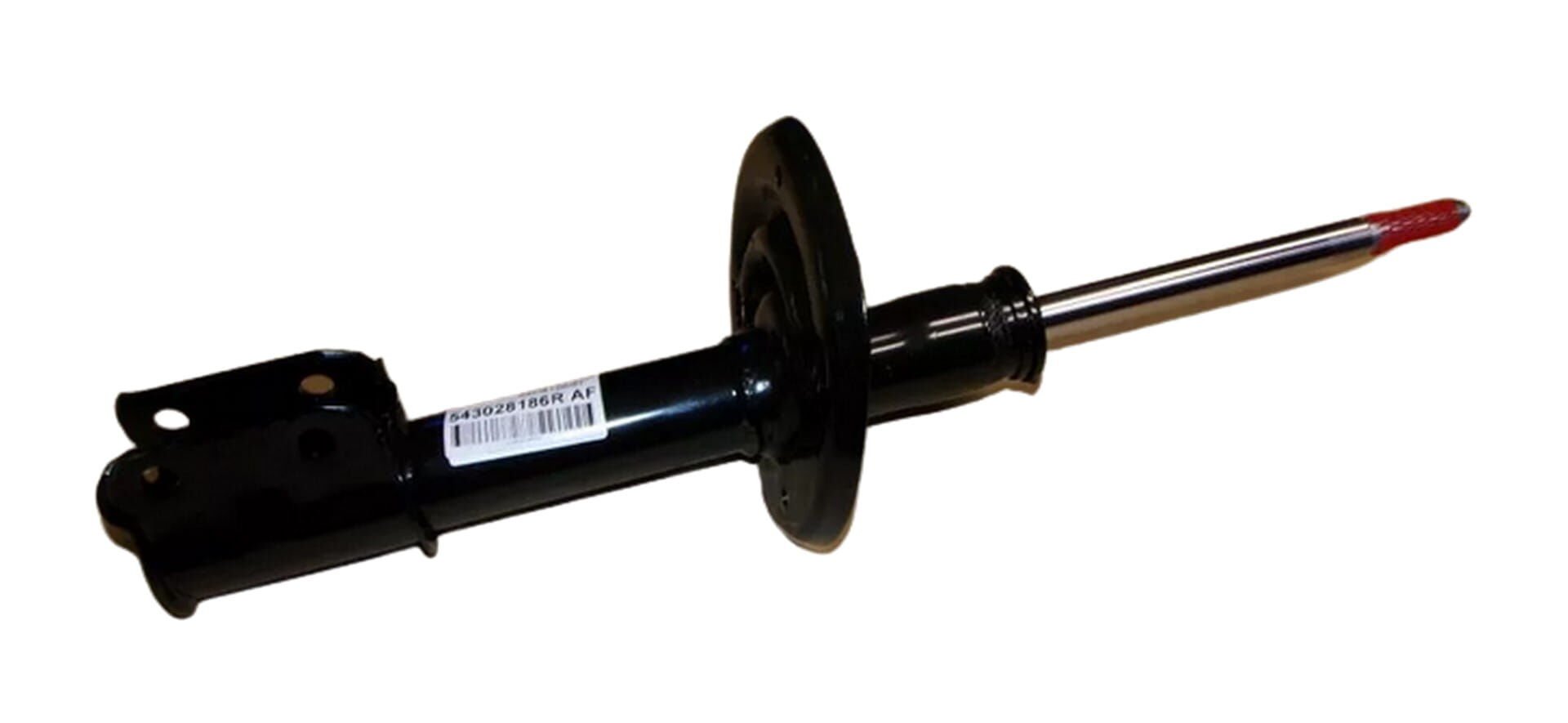 Ön Amortisör | Dacia Lodgy, Dokker (2013-2020)