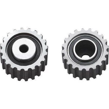 Eksantrik Dişlisi | Renault Megane 1 | 1.9 Dci F9Q