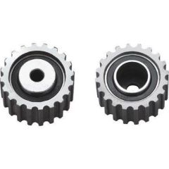 Eksantrik Dişlisi | Renault Megane 1 | 1.9 Dci F9Q