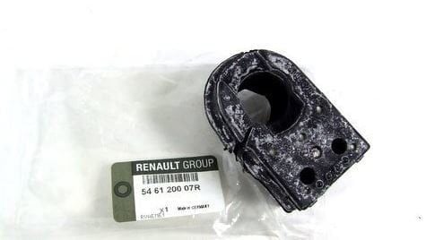 Viraj Terazi Orta Lastiği (Lastik) | Renault Megane 3, Fluence (2008-2016)