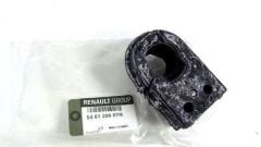 Viraj Terazi Orta Lastiği (Lastik) | Renault Megane 3, Fluence (2008-2016)