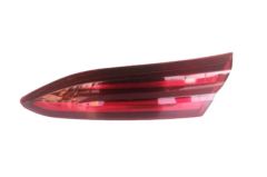 Sağ Arka İç Stop Lambası | Renault Taliant (2020-)