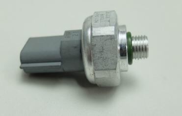 Klima Basınç Müşürü | Dacia Sandero, Lodgy