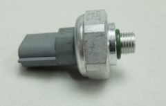 Klima Basınç Müşürü | Dacia Sandero, Lodgy