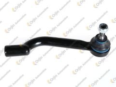 Rotbaşı Sağ | Renault Koleos, Qashqai J10, X-Trail T31