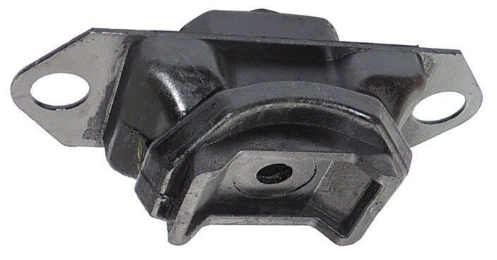 Şanzıman Takozu Sol Takoz | Renault Megane 2, Scenic 2