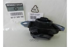 Şanzıman Takozu Sol Takoz | Renault Megane 2, Scenic 2