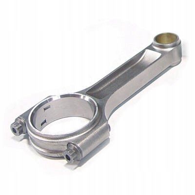 Piston Kolu (Adet) | Renault Master 3 - 2.3 Dci M9T