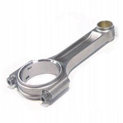 Piston Kolu (Adet) | Renault Master 3 - 2.3 Dci M9T