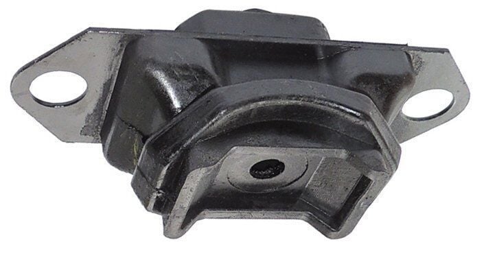 Şanzıman Takozu Sol Takoz | Dacia Logan 1, Sandero 1