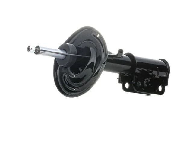 Ön Amortisör (Adet) | Renault Laguna 3 (2007-2015)