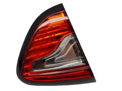 Sol Arka İç Stop Lambası | Renault Captur 1 (2013-2015)