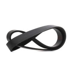 6PK860 Alternatör V Kayışı | Renault Master 2 2.5 Dci G9U