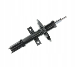 Ön Amortisör (Adet) | Renault Taliant (2020-)