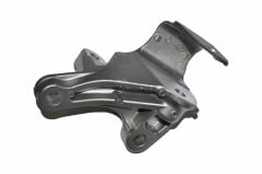 Şanzıman Alt Bağlantı Sportu | Renault Megane 4