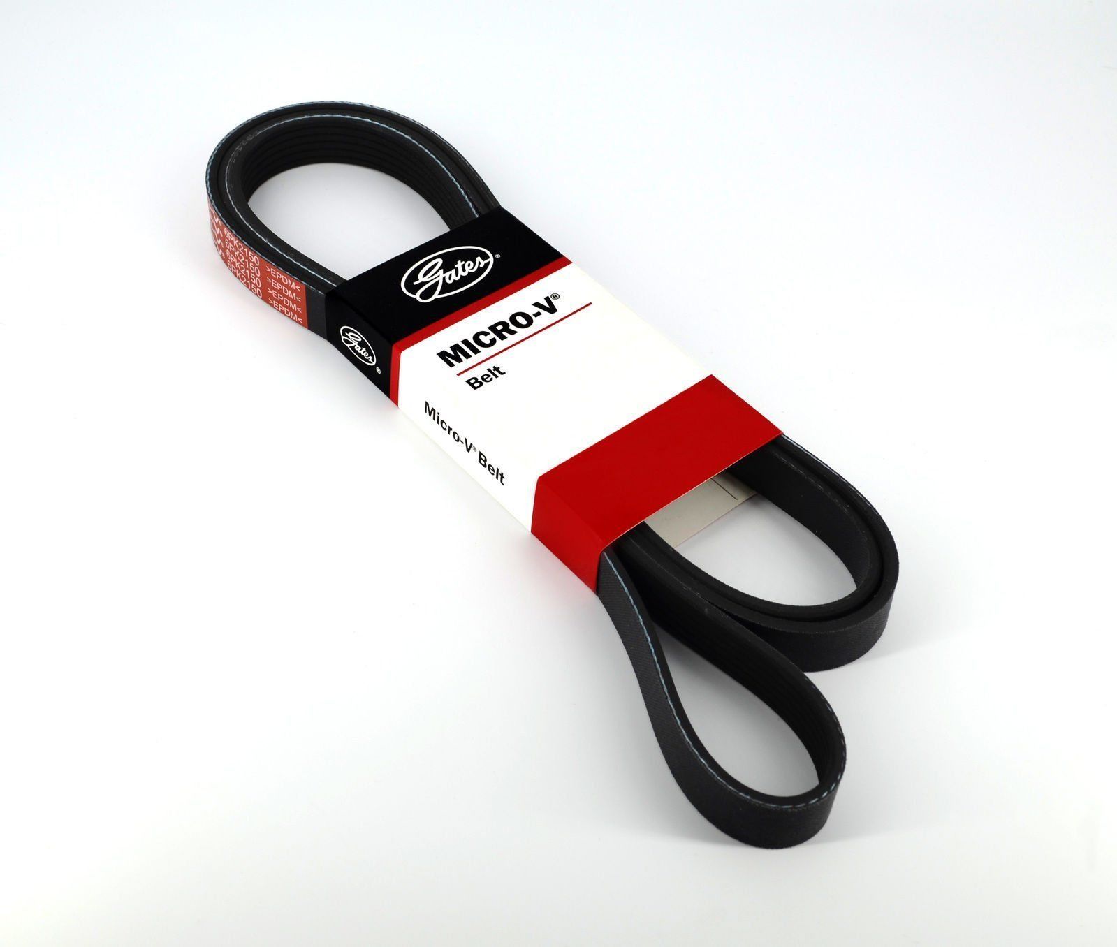 Alternatör V Kayışı | Dacia Logan, Solenza 1.4 8v 1.4 16v 5PK 1110