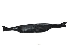 Motor Göğüs Keçesi | Renault Megane 2