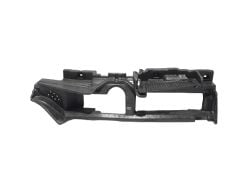 Ön Tampon İç Havalandırma | Renault Clio 5